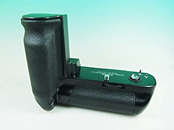 【中古】 Canon キャノン Power DRIVE PB-E1