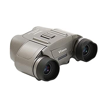 【中古】 Vixen (ビクセン) Vixen ビクセン 双眼鏡 ARENA アリーナ Mシリーズ M6×21 13495-3 13495-3 12,130円