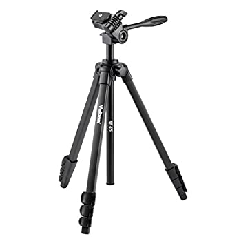 (未使用･未開封品)Manfrotto マンフロット カメラ 三脚 MT190XPRO3 3 Section Aluminum Tripod Legs with Q90 Column (Black) 510y00SZFdL._UF894,1000_QL80_.jpg