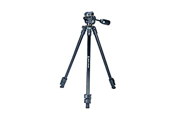【中古】 VANGUARD三脚 VESTA 203AP|AJIMURA-SHOP