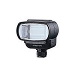 【中古】 ソニー SONY フラッシュ HVL-F32X