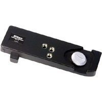 【中古】 Nikon ニコン ah-3?Tripod Adaptor