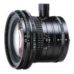 【中古】 Nikon ニコン PC Nikkor 28mm F3.5 Manual Focus Lens