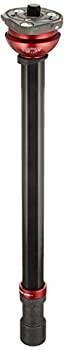 【中古】 Manfrotto マンフロット レべリングセンターポール 三脚シリーズ190用 556B|AJIMURA-SHOP