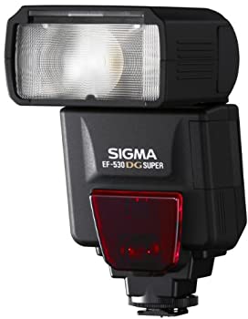 楽天市場】【中古】OLYMPUS フラッシュ エレクトロニック
