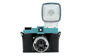 【中古】 Diana F+|AJIMURA-SHOP
