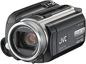 楽天市場】【中古】 JVCケンウッド ビクター 120GBフルハイビジョン