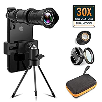 【中古】 blackbird fly レッド 35mmフィルム仕様の2眼レフ 広角レンズでビビッドで美しい写り ホルガロモなどのトイカメラファンも必見