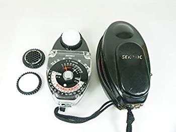 楽天市場】スタジオミネギシ クロノタクト CT6002L : アングラーズ