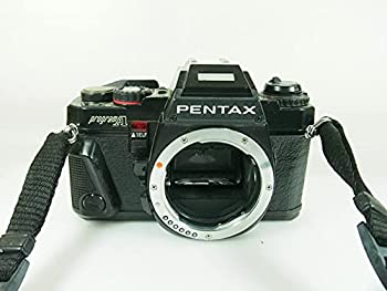 【中古】 PENTAX ProgramA 12,000円