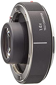 【中古】 パナソニック 1.4× テレコンバーター ルミックス DMW-STC14