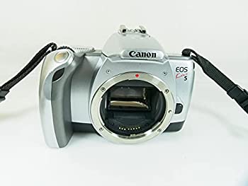【中古】 Canon キャノン EOS Kiss5｜AJIMURA-SHOP