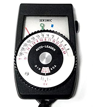 楽天市場】【中古】VoightLander VCメーターII シルバー 640030