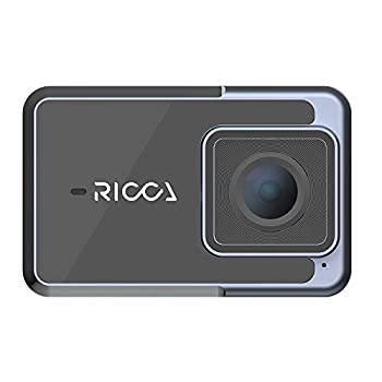 【中古】 FeiyuTech Ricca リッカ 6軸ジンバル 動きカム