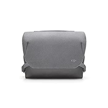 【中古】 DJI Convertible Carrying Bag