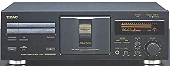 中古】 TEAC ティアック V-1010 3ヘッド カセットデッキ｜AJIMURA-SHOP