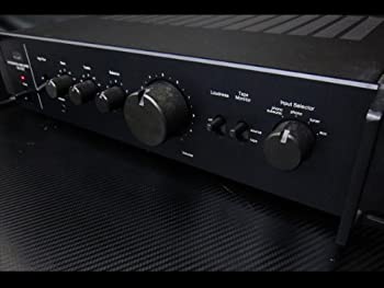 [【即日発送】 ] M70SD8UHHYA (M70SD8UHHYA)