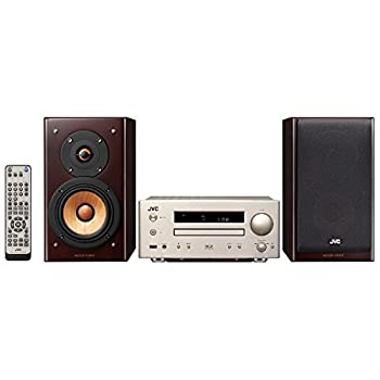 【中古】 JVC コンポ EX-HR7|AJIMURA-SHOP