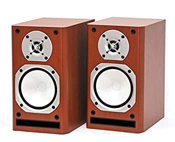 【中古】 ONKYO オンキョー オンキヨー D-N7X (D) CD MDチューナーアンプシステムX-N7Xの金棒引き取り合わせ