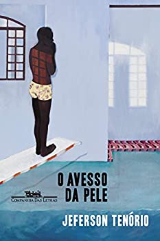 【中古】 O avesso da pele|AJIMURA-SHOP