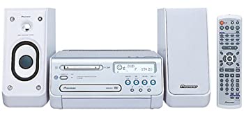 楽天市場】【中古】パイオニア アイディPR7DV‐S X-PR7DV-S DVD/MD