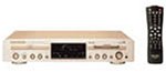 【中古】 marantz マランツ コマーシャル6200 CD MDズボン下甲板 MDプレーヤー-TV・オーディオ・カメラ-コンポ用拡張ユニット