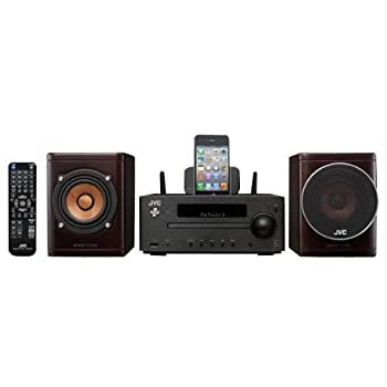 【中古】 優勝者 JVC ミニコンピューターポ EXN5