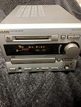 大人気 MV2RRQAKZ82 型番:MV2RRQAKZ82