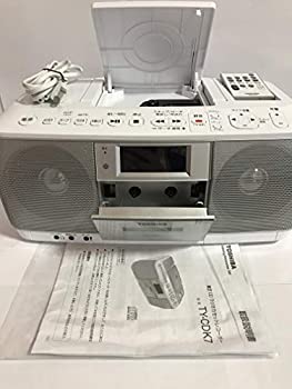 大人気 M2HFSDI8N1P 型番:M2HFSDI8N1P