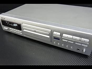 【中古】 TEAC ティアック CD-P1850 CD電気蓄音機
