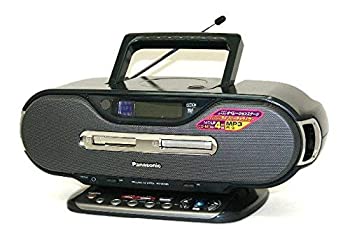 圧倒的人気 在庫あり M469HKRBB0F 型番:M469HKRBB0F