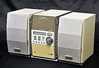 Panasonic CDコンポ  SAーPM700MD Amazon.co.jp: Panasonic パナソニック SC-PM700MD-W ホワイト MD