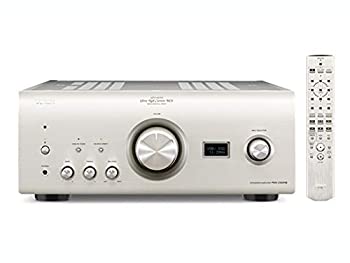 【中古】 DENON デノン プリメインアンプ PMA-2500NE
