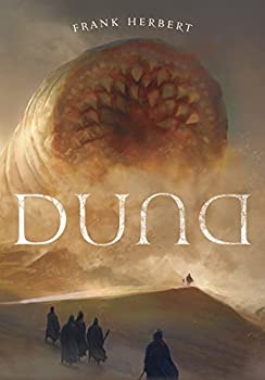 【中古】 Duna (Em Portuguese do Brasil)|AJIMURA-SHOP