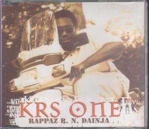 【中古】 Rappaz R. N. Dainja