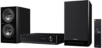 楽天市場】PIONEER パイオニア/コンポシステム/X-HM51/ポータブル