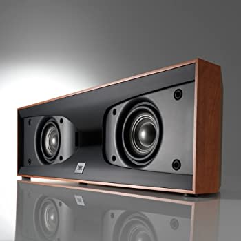楽天市場】【中古】（非常に良い）JBL スピーカー SV400C : IINEX