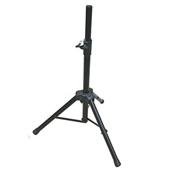 【中古】 Triprop (トリップロップ) スピーカースタンド STS-55｜AJIMURA-SHOP