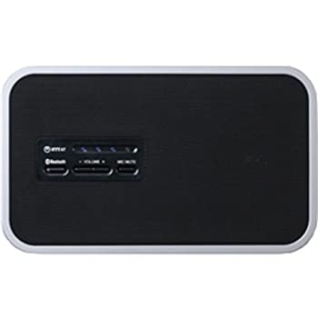 【中古】 NTTアドバンステクノロジ 音声会議用マイク・スピーカー R-Talk 800EX RT800-EX