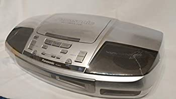 大人気  【M72KS2RQS7W】 限定デザイン