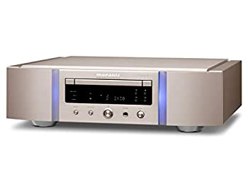 【中古】 marantz マランツ SACD CDプレーヤー SA12OSE (FN)｜AJIMURA-SHOP