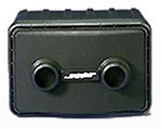【中古】 BOSE ボーズ 101MMG スピーカーシステム|AJIMURA-SHOP