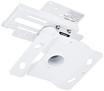  【M5BRMQJU351】 限定デザイン