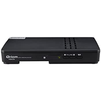 FUNAI テレビチューナー FT-4KS10（中古） 楽天市場】【中古】FUNAI フナイ FT-4KS10 テレビチューナー 新