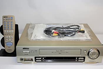 楽天市場】【中古】Panasonic NV-HV710YG : AJIMURA-SHOP