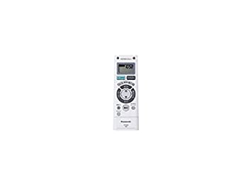 【中古】 パナソニック 照明器具用リモコン LEDシーリングライト用 電池付属 HK9482MM|AJIMURA-SHOP