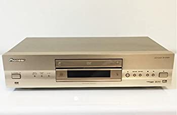 【中古】 草わけ DV-S747A ヴィデオディスク楽器演奏者