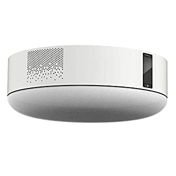 楽天市場】【ポップインアラジン2 お試しレンタル】popIn Aladdin 2