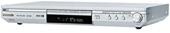 【中古】 ヴィデオディスク-S35-S ヴィデオディスク CD電気蓄音機
