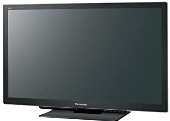 【中古】 パナソニック 32V型 液晶テレビ ビエラ TH-L32DT3 フルハイビジョン USB HDD録画対応 2011年モデル｜AJIMURA-SHOP